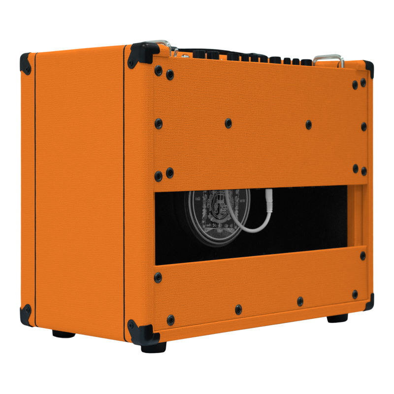 Orange CR60C 1x12" 60-Watt Combo Amp