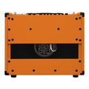 Orange CR60C 1x12" 60-Watt Combo Amp