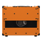 Orange CR60C 1x12" 60-Watt Combo Amp