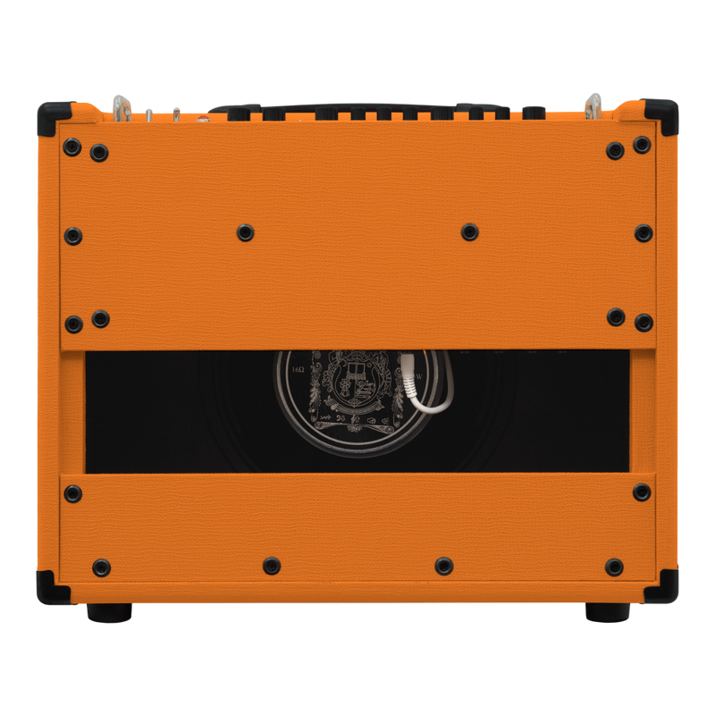 Orange CR60C 1x12" 60-Watt Combo Amp