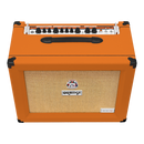 Orange CR60C 1x12" 60-Watt Combo Amp