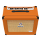 Orange CR60C 1x12" 60-Watt Combo Amp