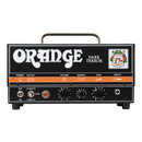 Orange Dark Terror 15/7 Watt High Gain Tube Amp