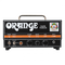 Orange Dark Terror 15/7 Watt High Gain Tube Amp