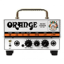 Orange Micro Terror 20-Watt Amp Head