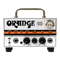 Orange Micro Terror 20-Watt Amp Head