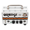 Orange Micro Terror 20-Watt Amp Head