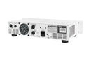 Orange OB1-500 Amp - 500 watt Solid State Rack-Mountable Bass Head