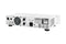 Orange OB1-500 Amp - 500 watt Solid State Rack-Mountable Bass Head