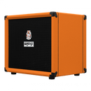 Orange OBC-112 400W 1x12" Bass Speaker Cabinet