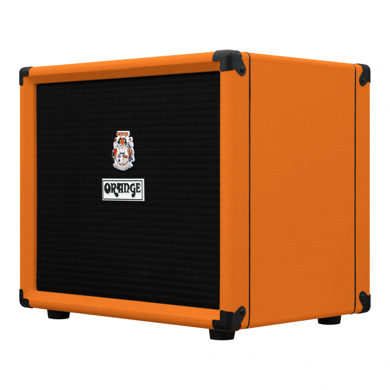 Orange OBC-112 400W 1x12" Bass Speaker Cabinet