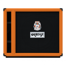Orange OBC115 1x15" 400-Watt Bass Cabinet