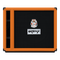 Orange OBC115 1x15" 400-Watt Bass Cabinet