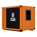 Orange OBC115 1x15" 400-Watt Bass Cabinet