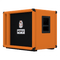 Orange OBC115 1x15" 400-Watt Bass Cabinet