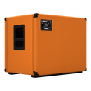 Orange OBC115 1x15" 400-Watt Bass Cabinet
