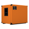 Orange OBC115 1x15" 400-Watt Bass Cabinet