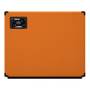 Orange OBC115 1x15" 400-Watt Bass Cabinet