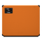 Orange OBC115 1x15" 400-Watt Bass Cabinet