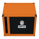 Orange OBC115 1x15" 400-Watt Bass Cabinet