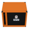 Orange OBC115 1x15" 400-Watt Bass Cabinet