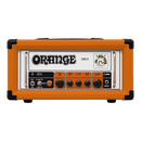 Orange OR15H 15-Watt Tube Head