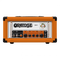 Orange OR15H 15-Watt Tube Head