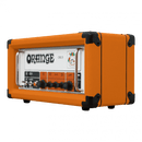 Orange OR15H 15-Watt Tube Head