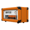 Orange OR15H 15-Watt Tube Head