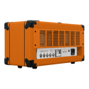 Orange OR15H 15-Watt Tube Head