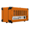 Orange OR15H 15-Watt Tube Head