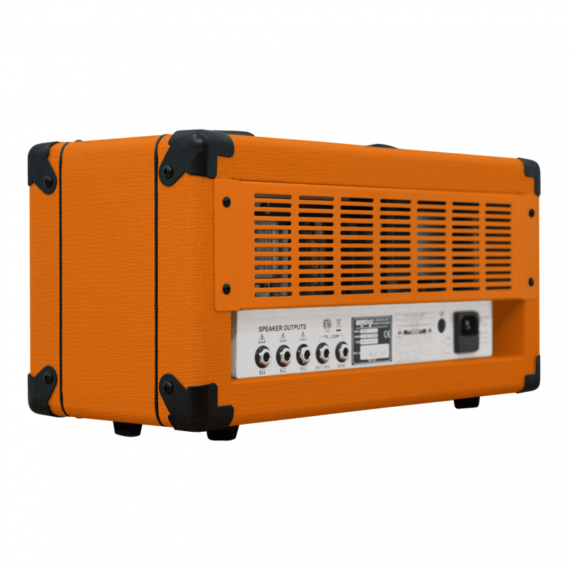 Orange OR15H 15-Watt Tube Head