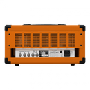 Orange OR15H 15-Watt Tube Head
