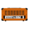 Orange OR15H 15-Watt Tube Head