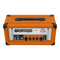 Orange OR15H 15-Watt Tube Head