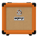 Orange PPC108 1x8" Cabinet