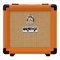 Orange PPC108 1x8" Cabinet