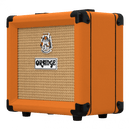 Orange PPC108 1x8" Cabinet