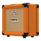 Orange PPC108 1x8" Cabinet