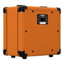 Orange PPC108 1x8" Cabinet