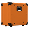 Orange PPC108 1x8" Cabinet