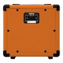 Orange PPC108 1x8" Cabinet
