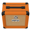 Orange PPC108 1x8" Cabinet