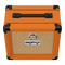Orange PPC108 1x8" Cabinet