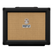 Orange PPC112 1x12" Cabinet - Black