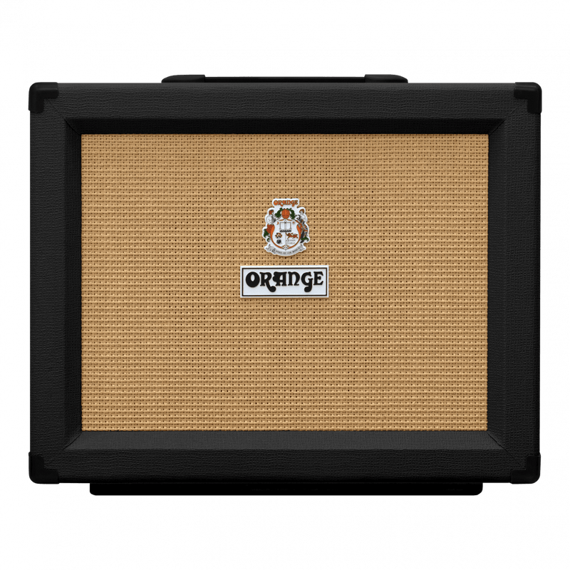 Ppc112 cabinet discount