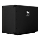 Orange PPC112 1x12" Cabinet - Black