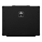 Orange PPC112 1x12" Cabinet - Black