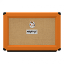Orange PPC212 2x12" 120-Watt Cabinet