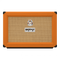 Orange PPC212 2x12" 120-Watt Cabinet